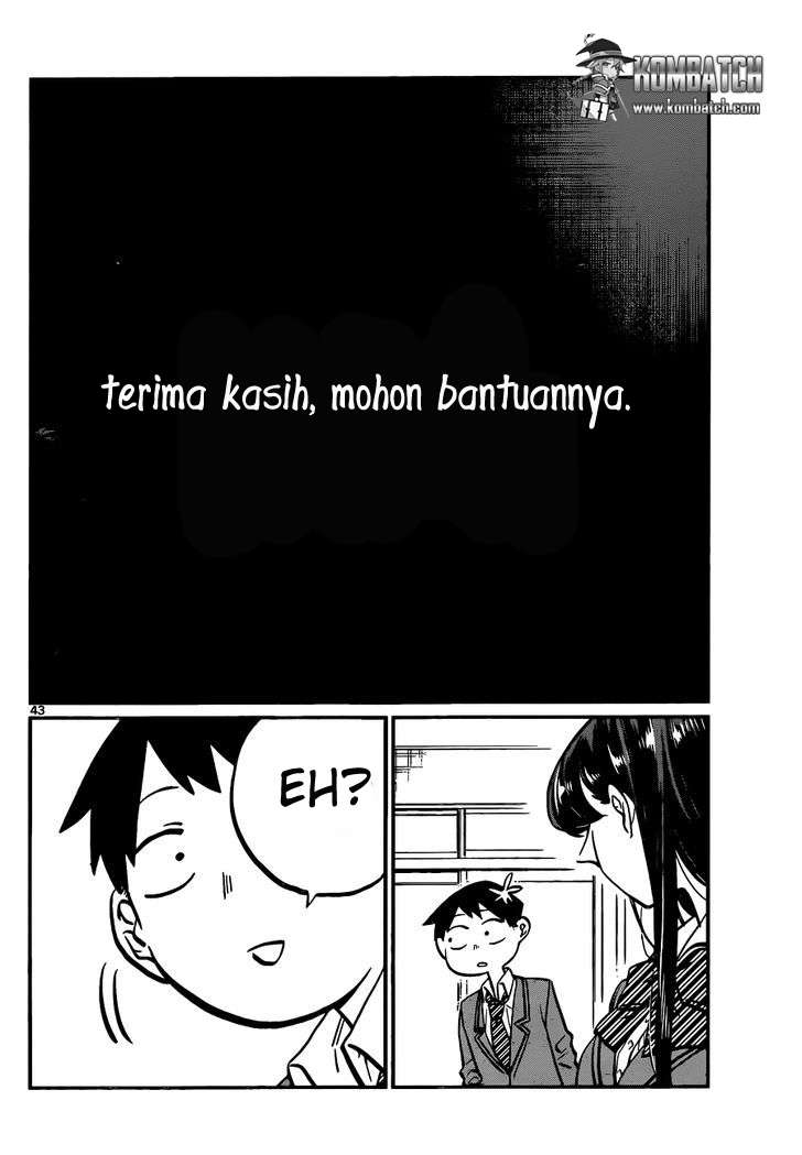 Chapter 6 - halaman 12
