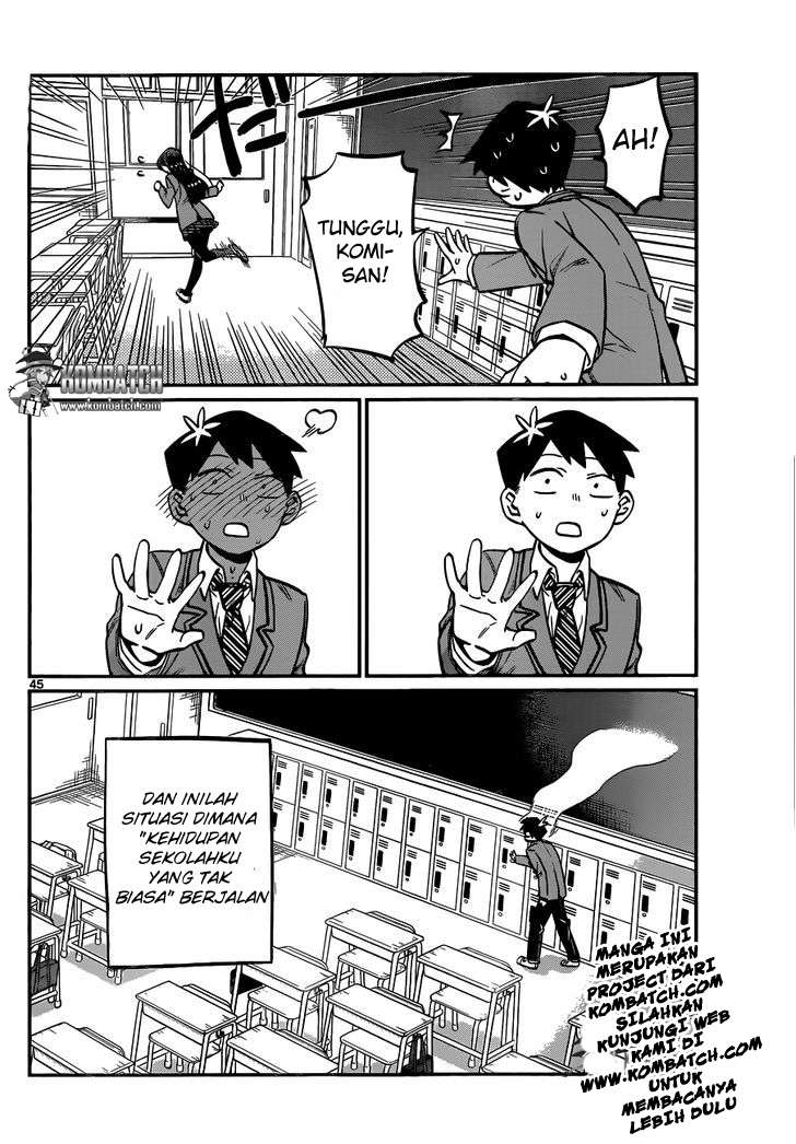 Chapter 6 - halaman 14