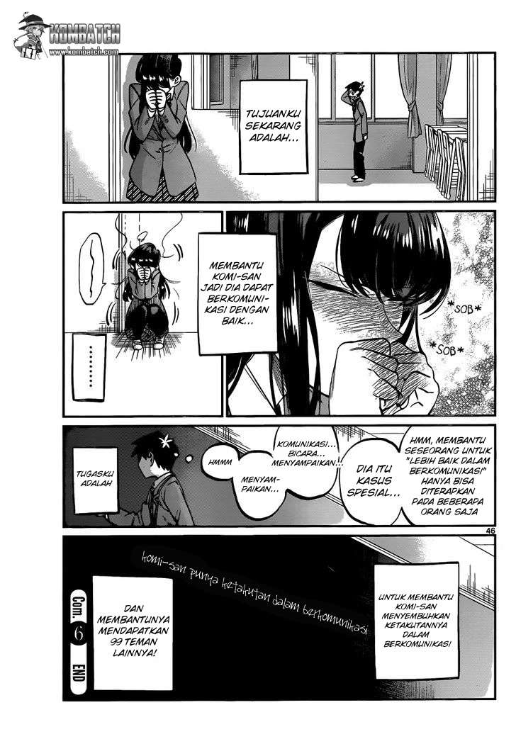 Chapter 6 - halaman 15