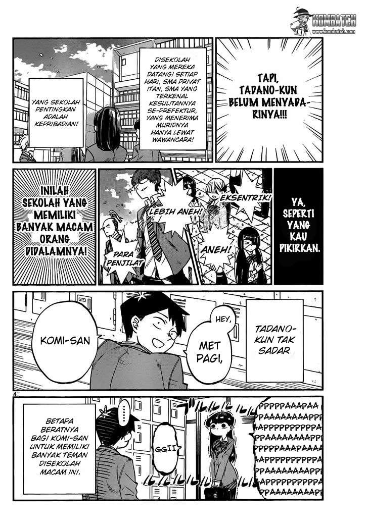 Chapter 6 - halaman 16