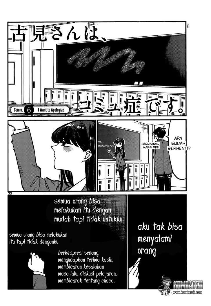 Chapter 6 - halaman 3