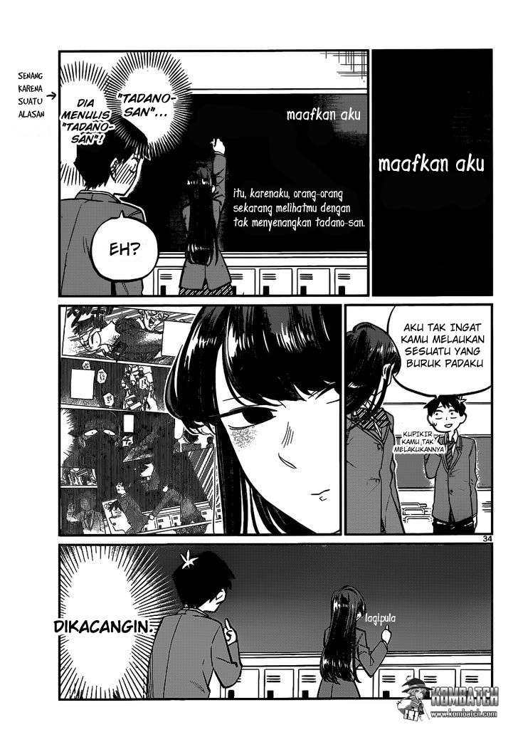 Chapter 6 - halaman 4