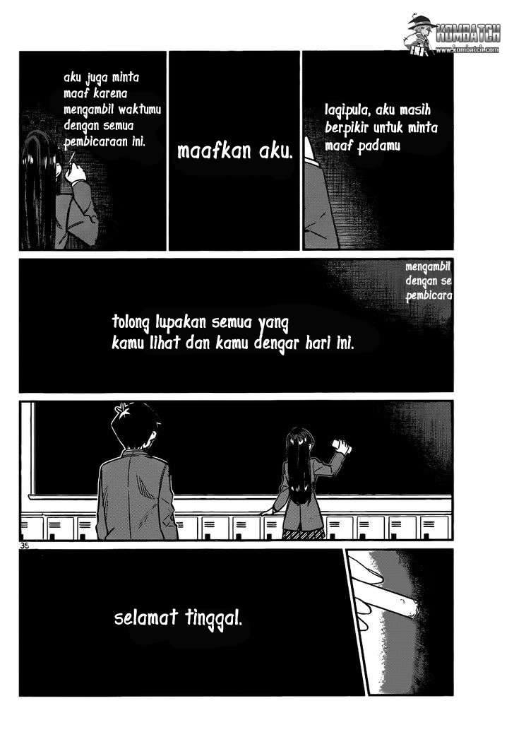 Chapter 6 - halaman 5