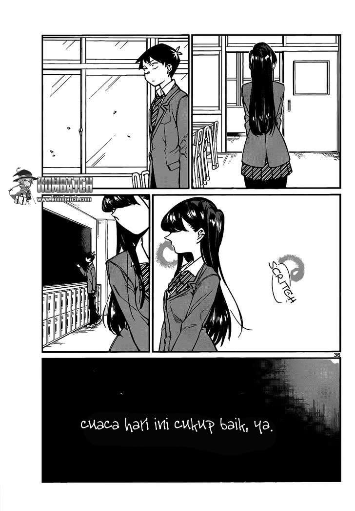 Chapter 6 - halaman 6