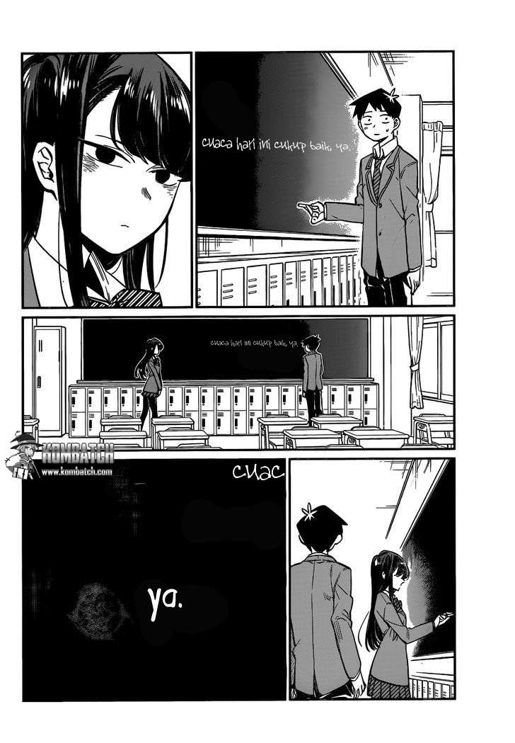 Chapter 6 - halaman 7