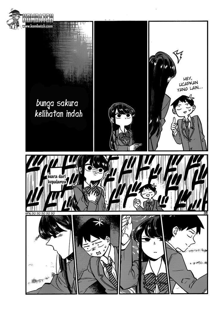 Chapter 6 - halaman 8