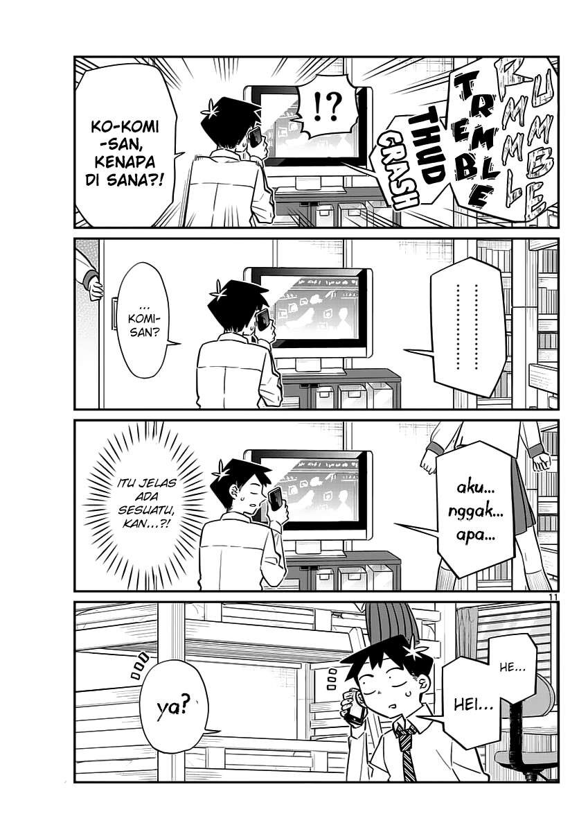 Chapter 59 - halaman 12