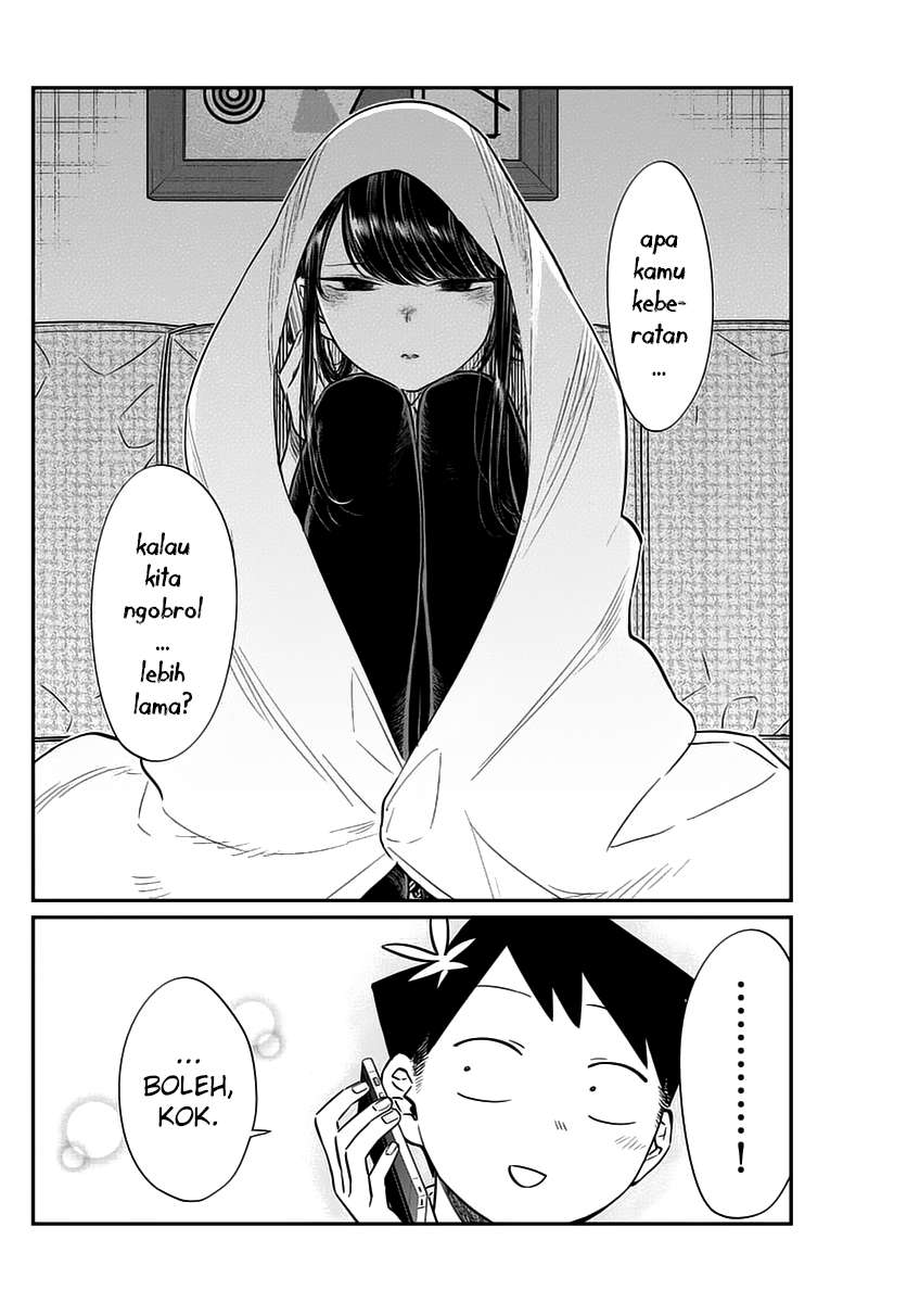 Chapter 59 - halaman 13