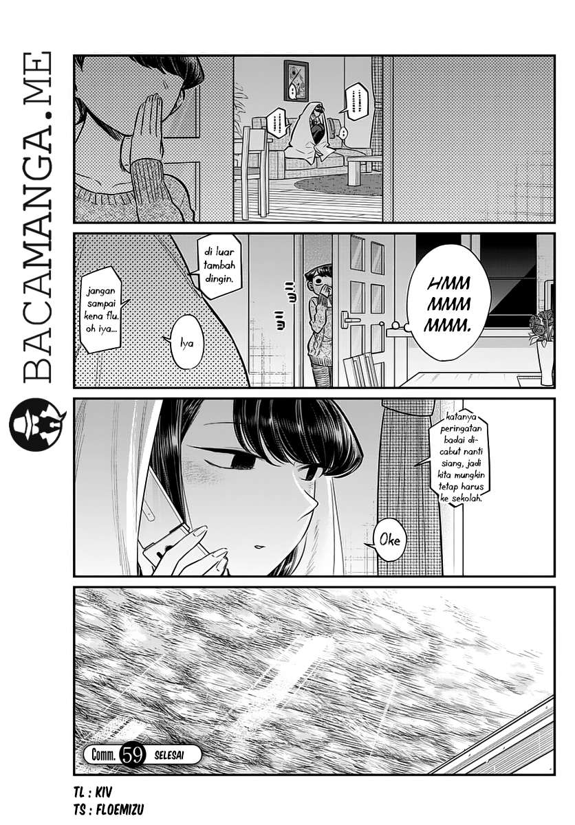Chapter 59 - halaman 14