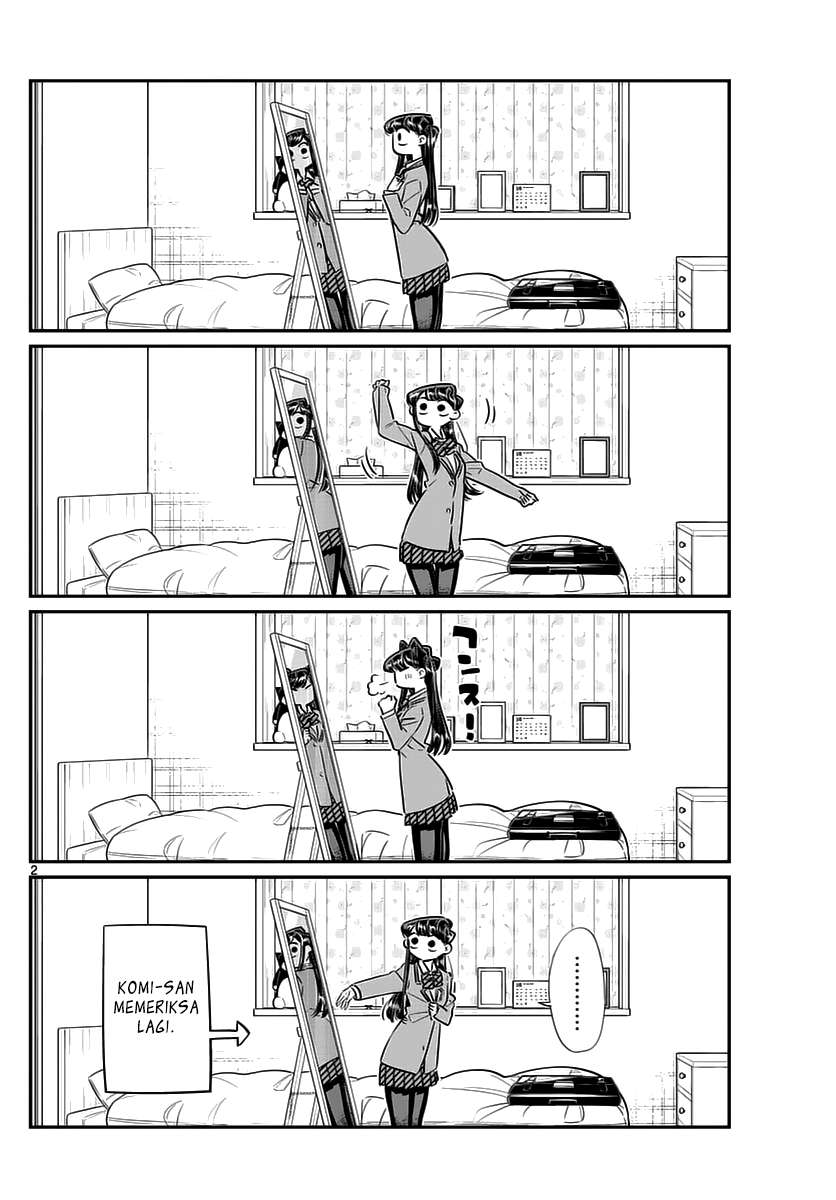 Chapter 59 - halaman 3