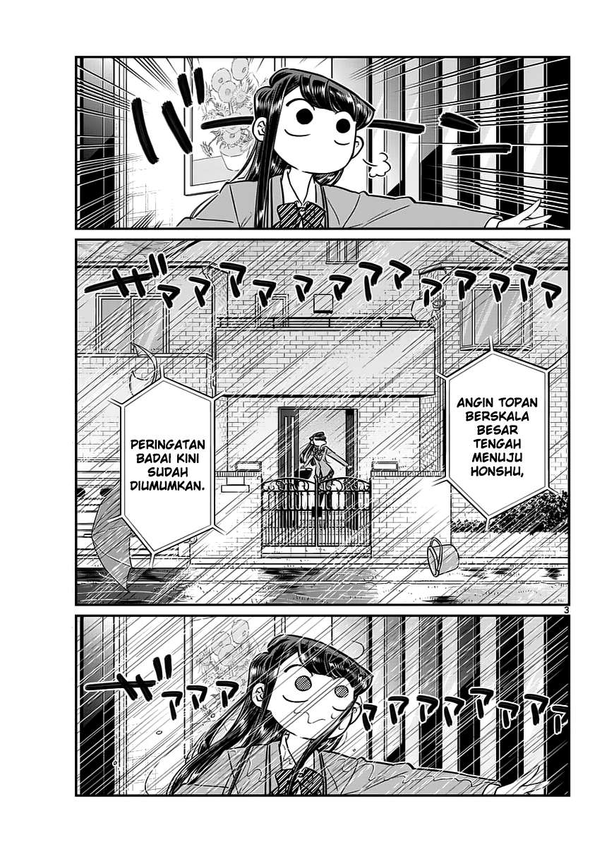Chapter 59 - halaman 4