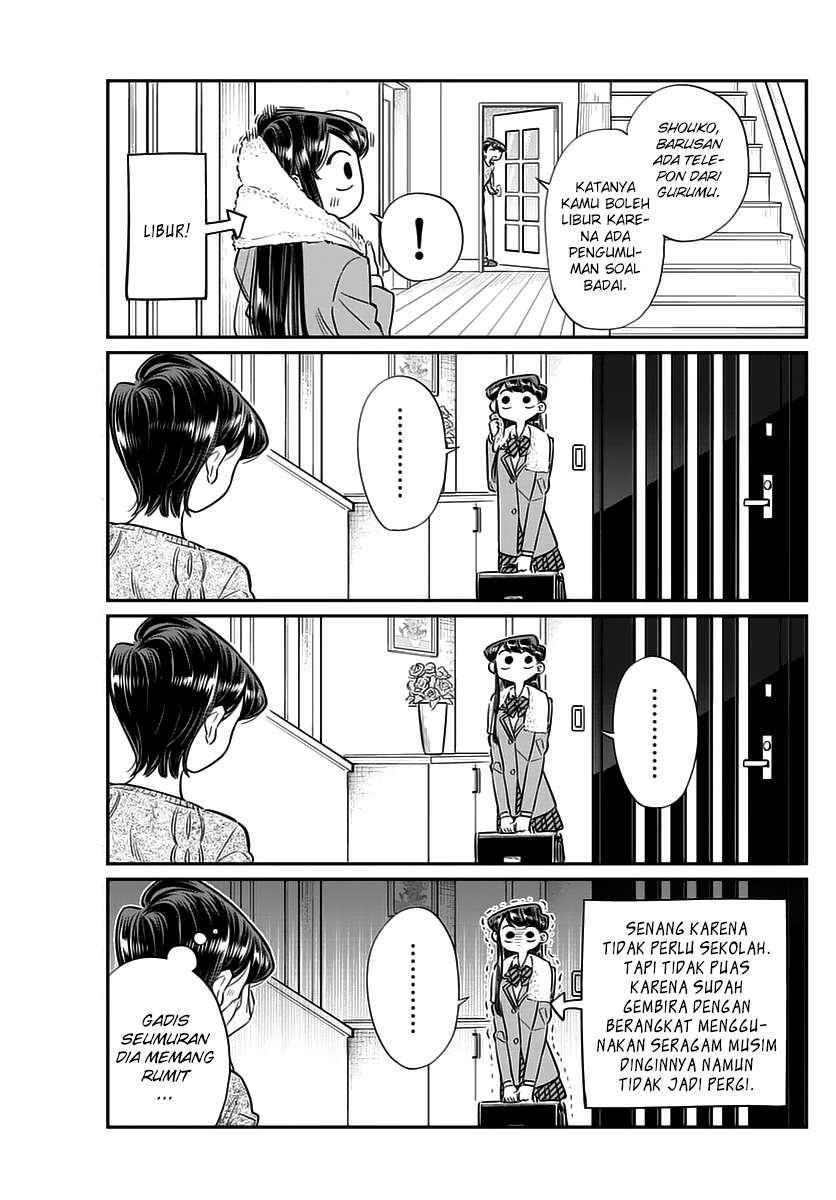 Chapter 59 - halaman 6