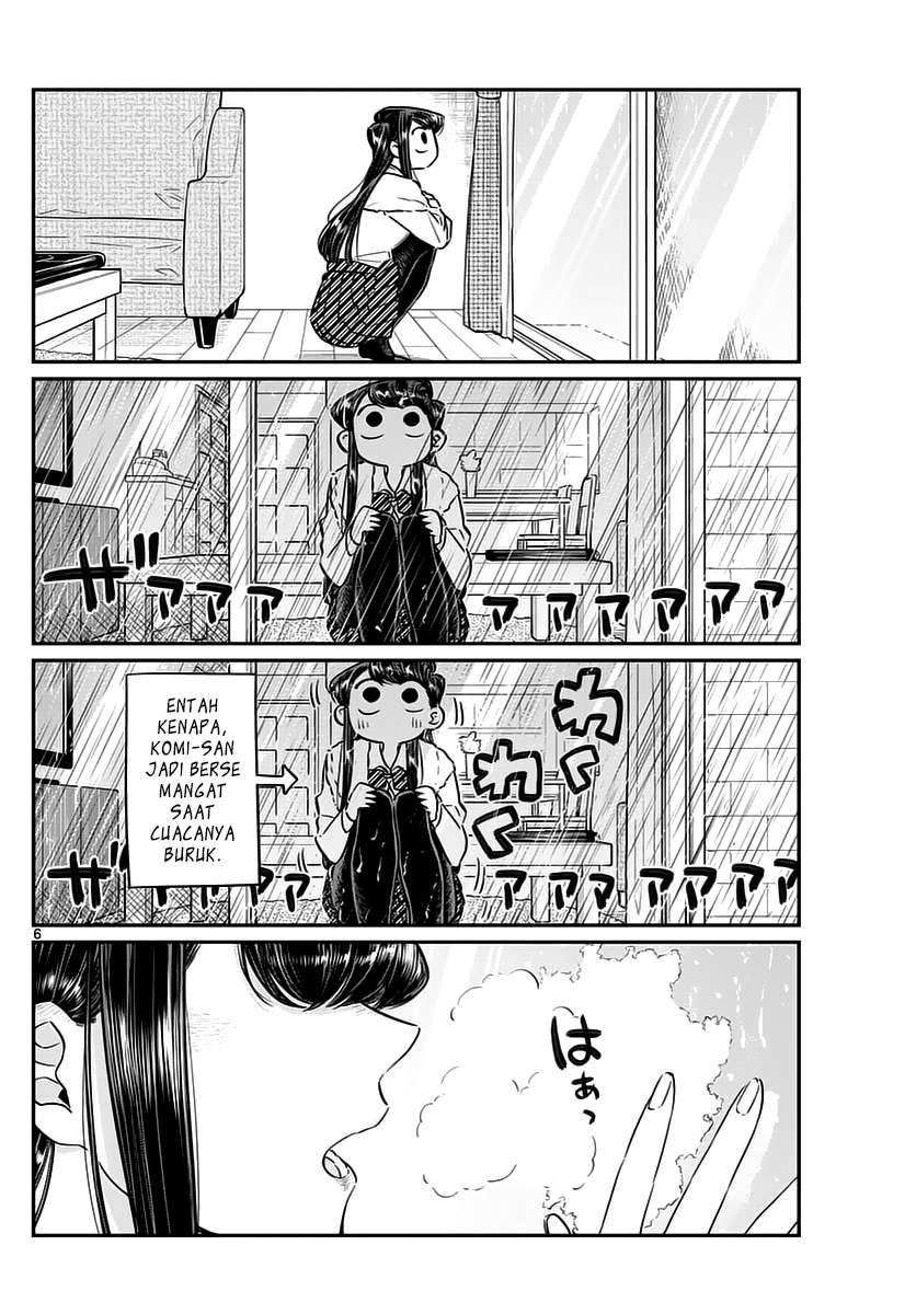 Chapter 59 - halaman 7