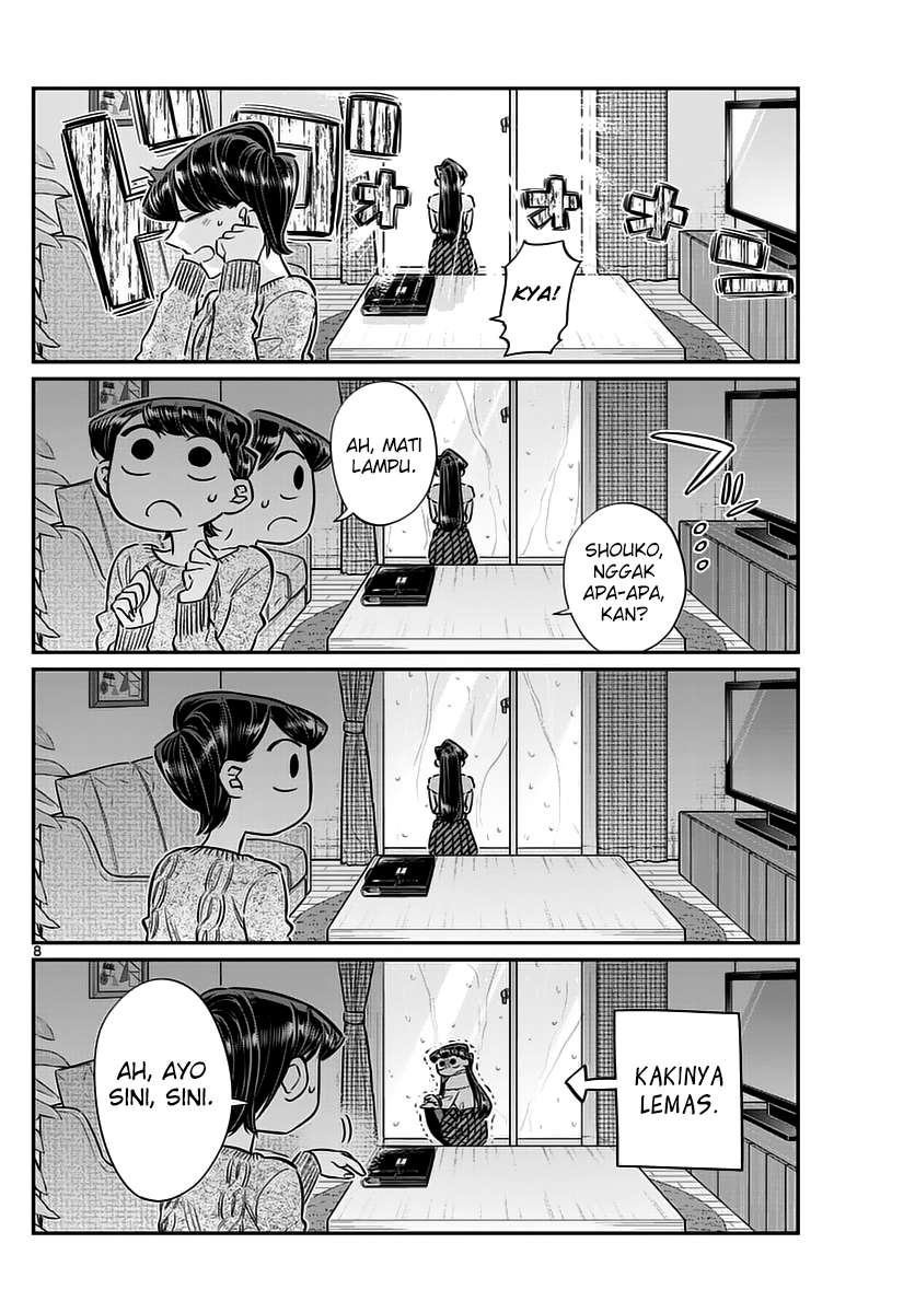 Chapter 59 - halaman 9