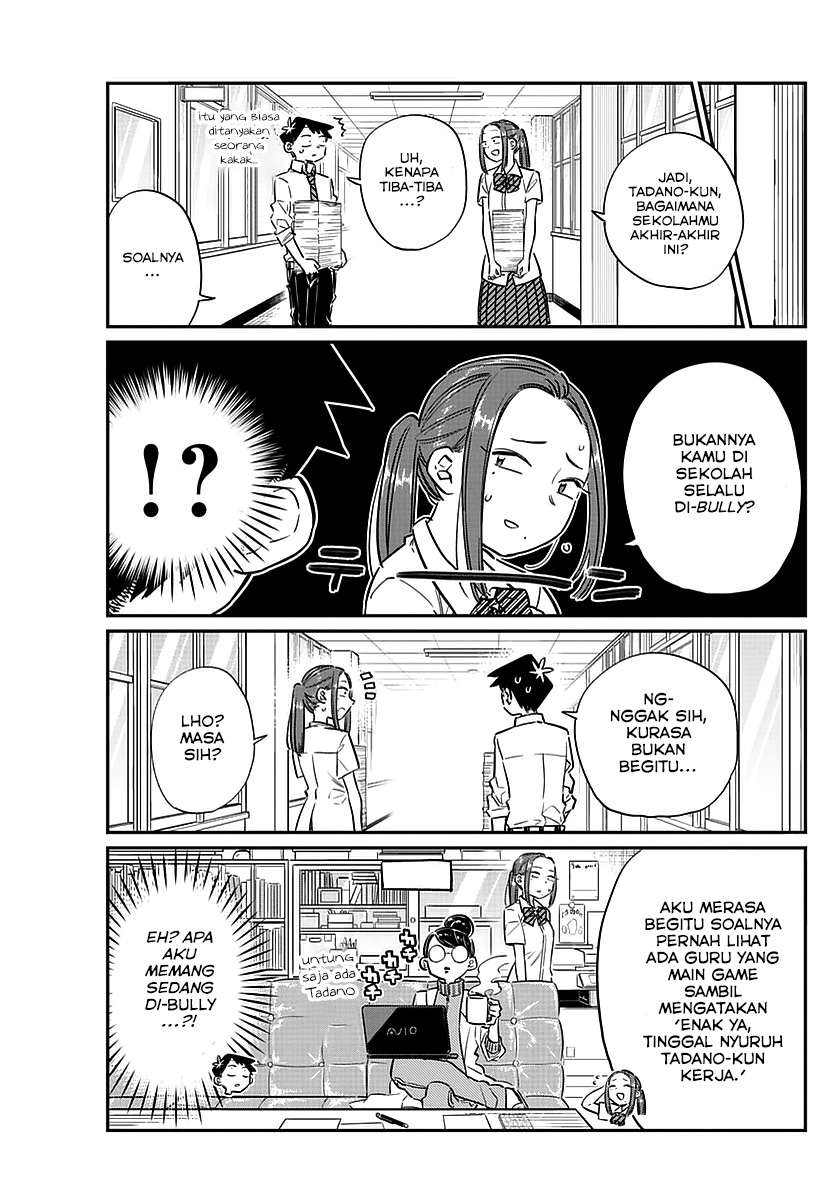 Chapter 58 - halaman 12
