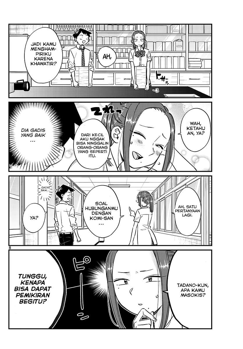 Chapter 58 - halaman 13