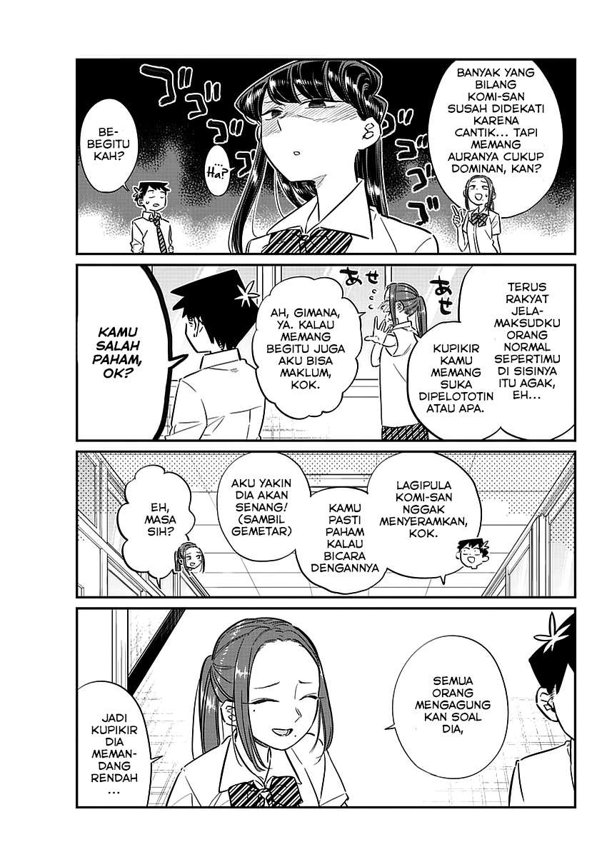 Chapter 58 - halaman 14