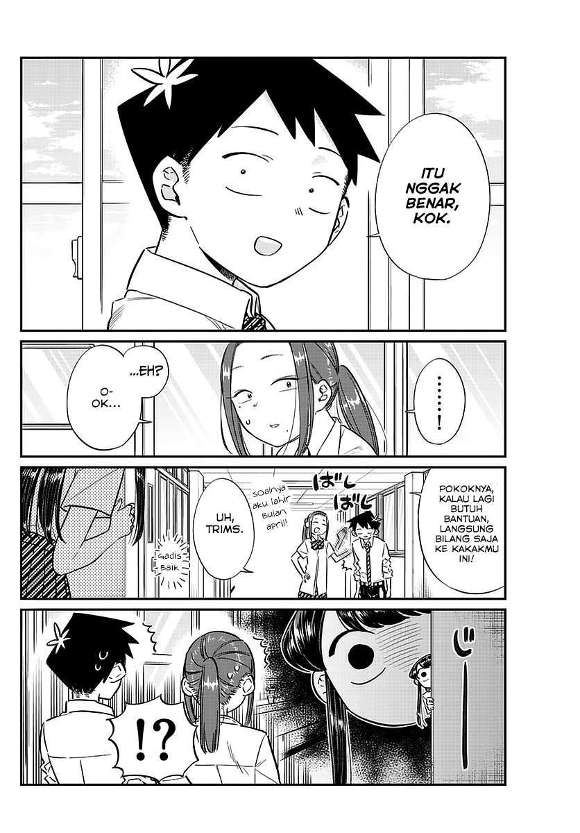 Chapter 58 - halaman 15