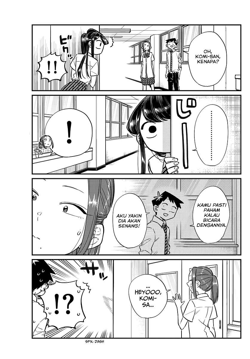 Chapter 58 - halaman 16