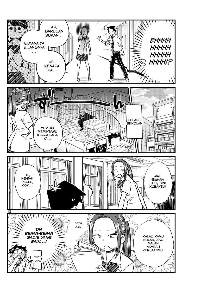 Chapter 58 - halaman 17