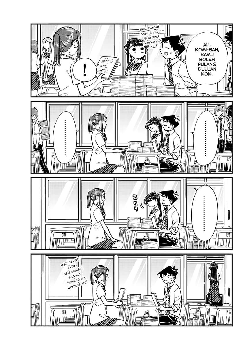 Chapter 58 - halaman 18