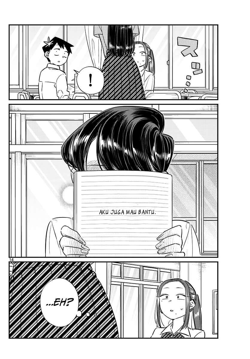 Chapter 58 - halaman 19