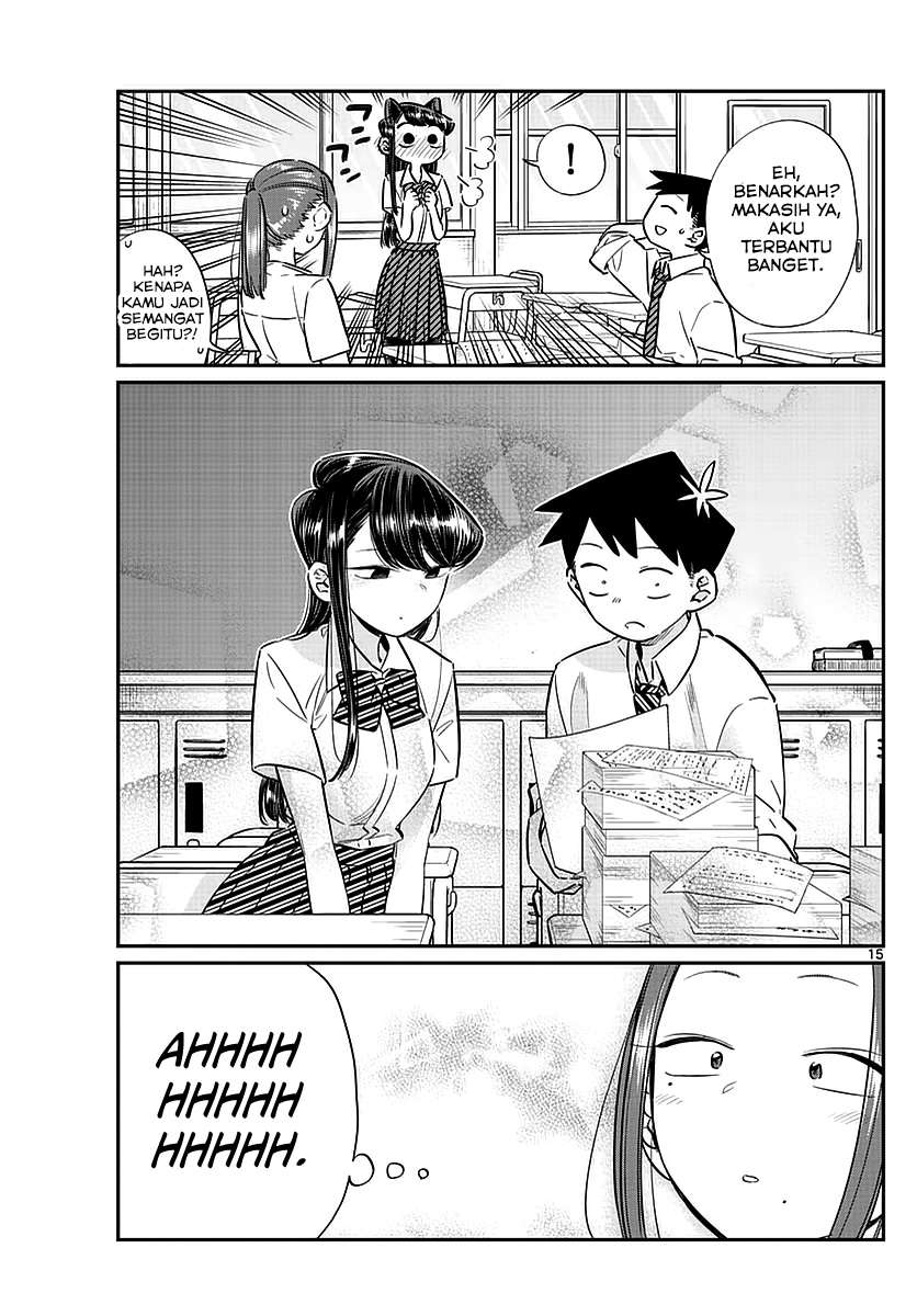 Chapter 58 - halaman 20