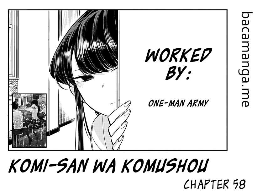 Chapter 58 - halaman 26