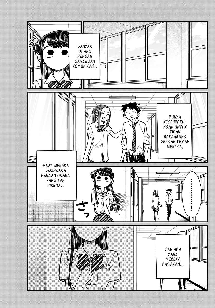 Chapter 58 - halaman 6