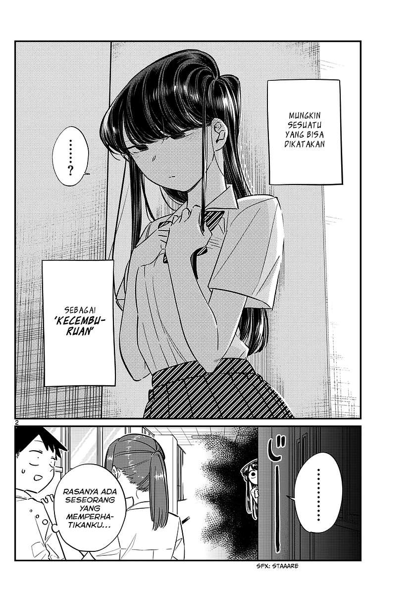 Chapter 58 - halaman 7