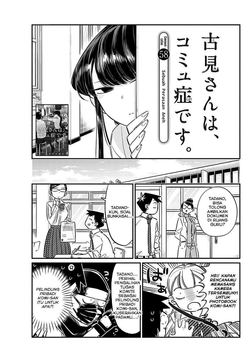 Chapter 58 - halaman 8