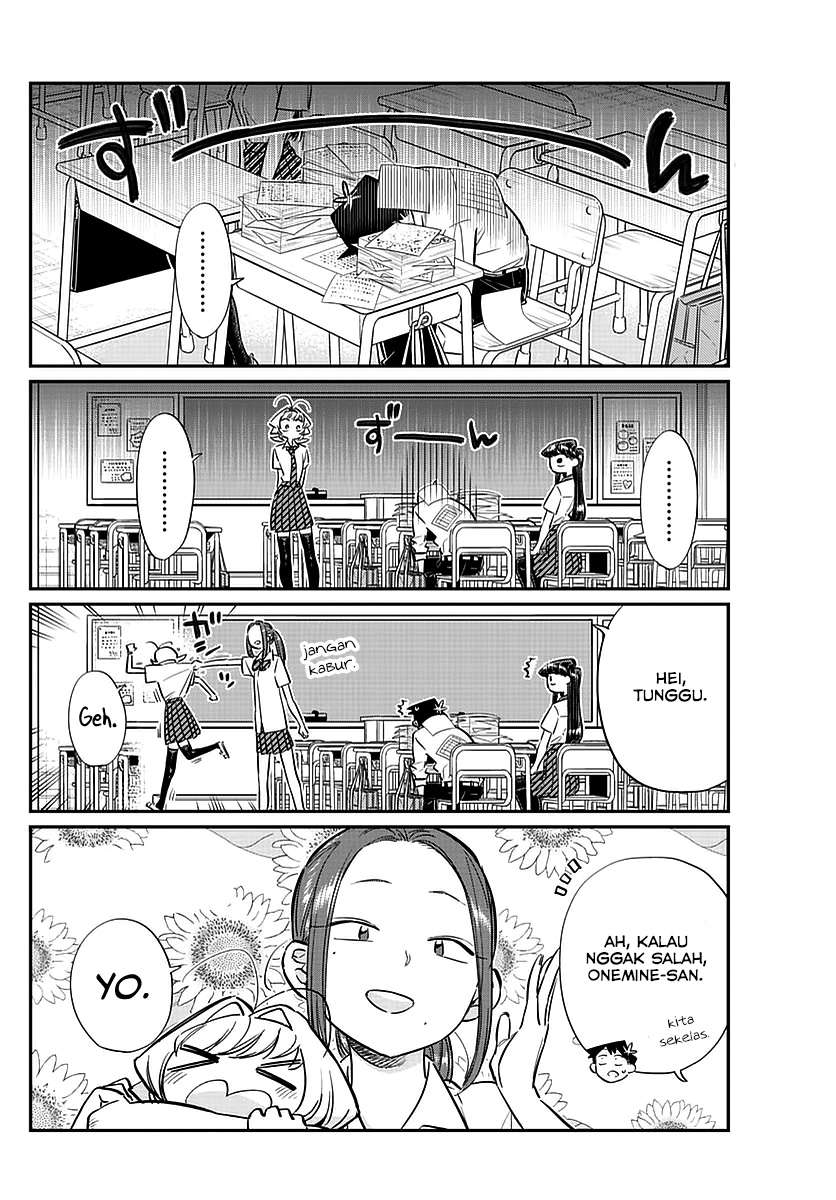 Chapter 58 - halaman 9