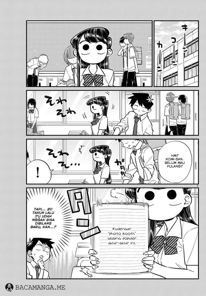 Chapter 57 - halaman 2