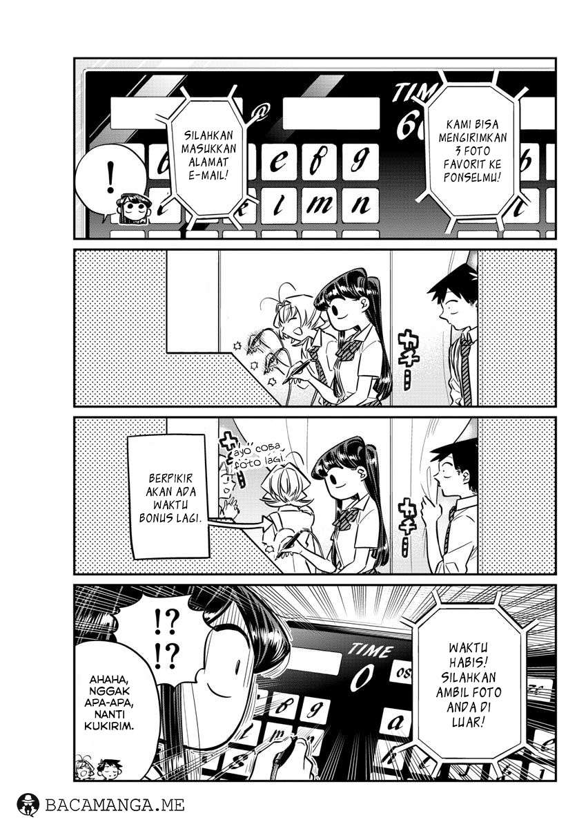 Chapter 57 - halaman 12