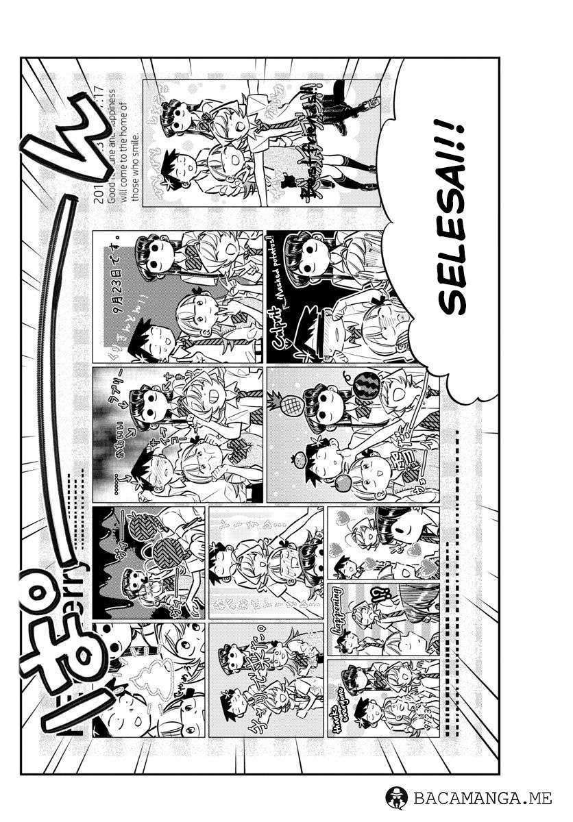 Chapter 57 - halaman 13