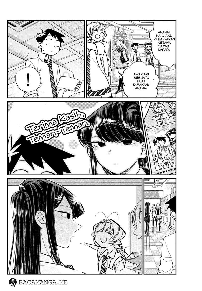Chapter 57 - halaman 15