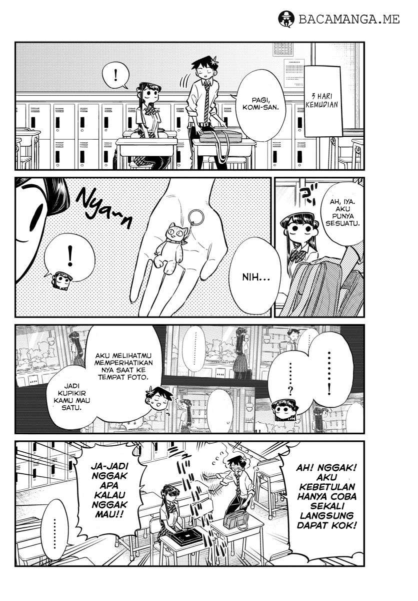 Chapter 57 - halaman 17