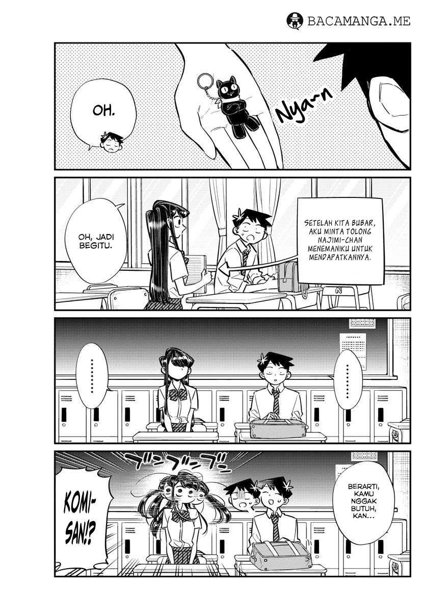 Chapter 57 - halaman 18