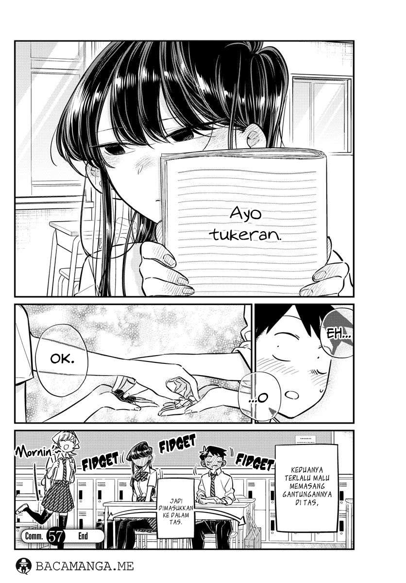 Chapter 57 - halaman 19