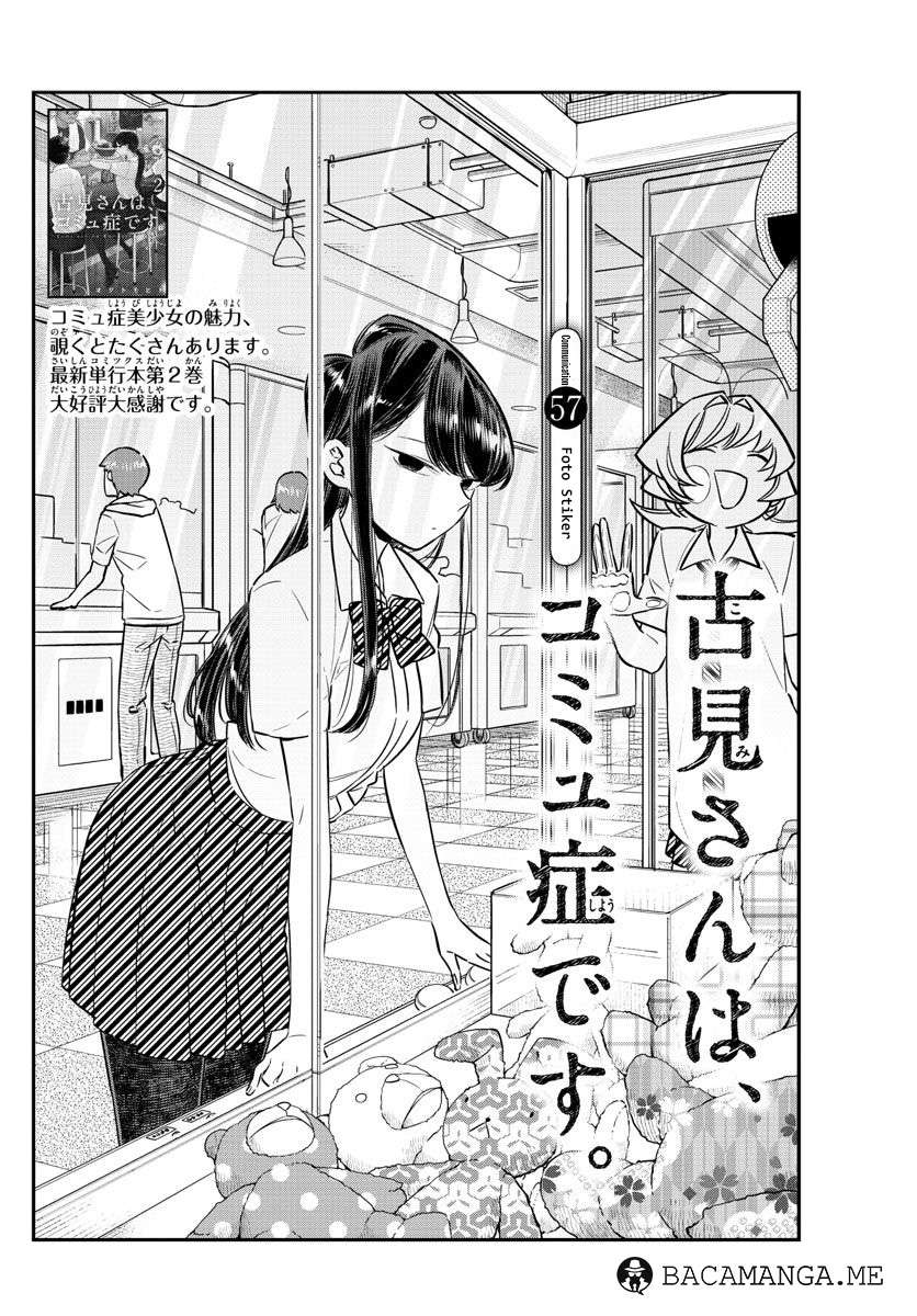 Chapter 57 - halaman 3