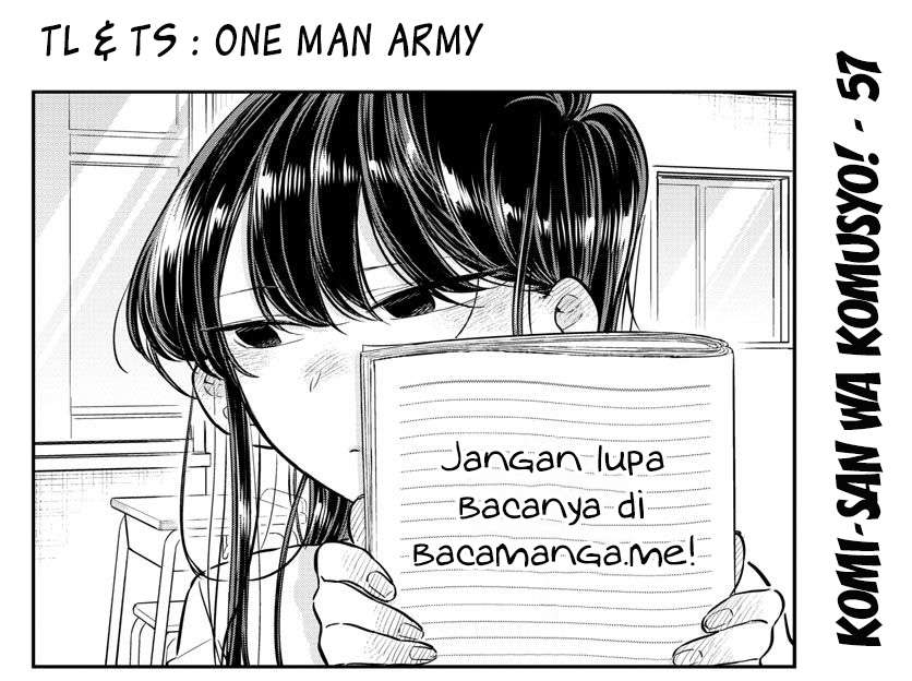 Chapter 57 - halaman 21