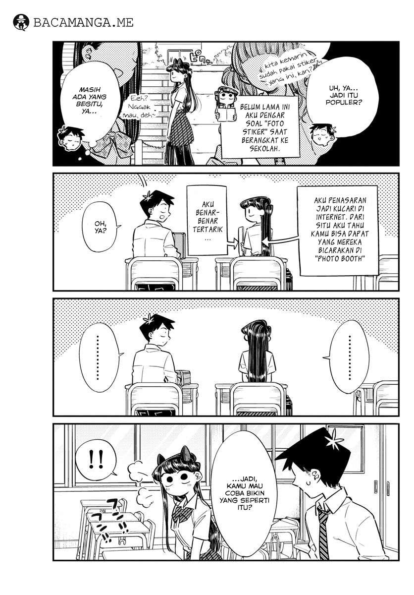 Chapter 57 - halaman 4