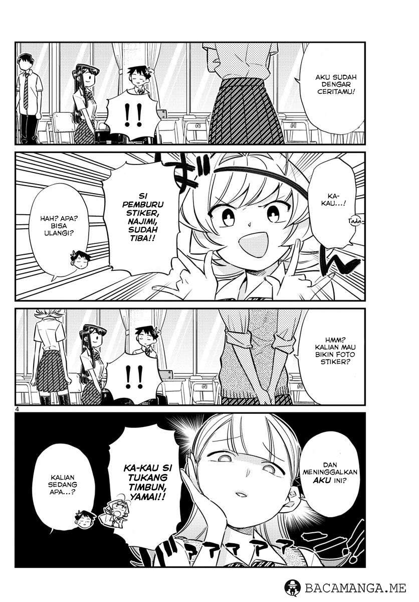 Chapter 57 - halaman 5
