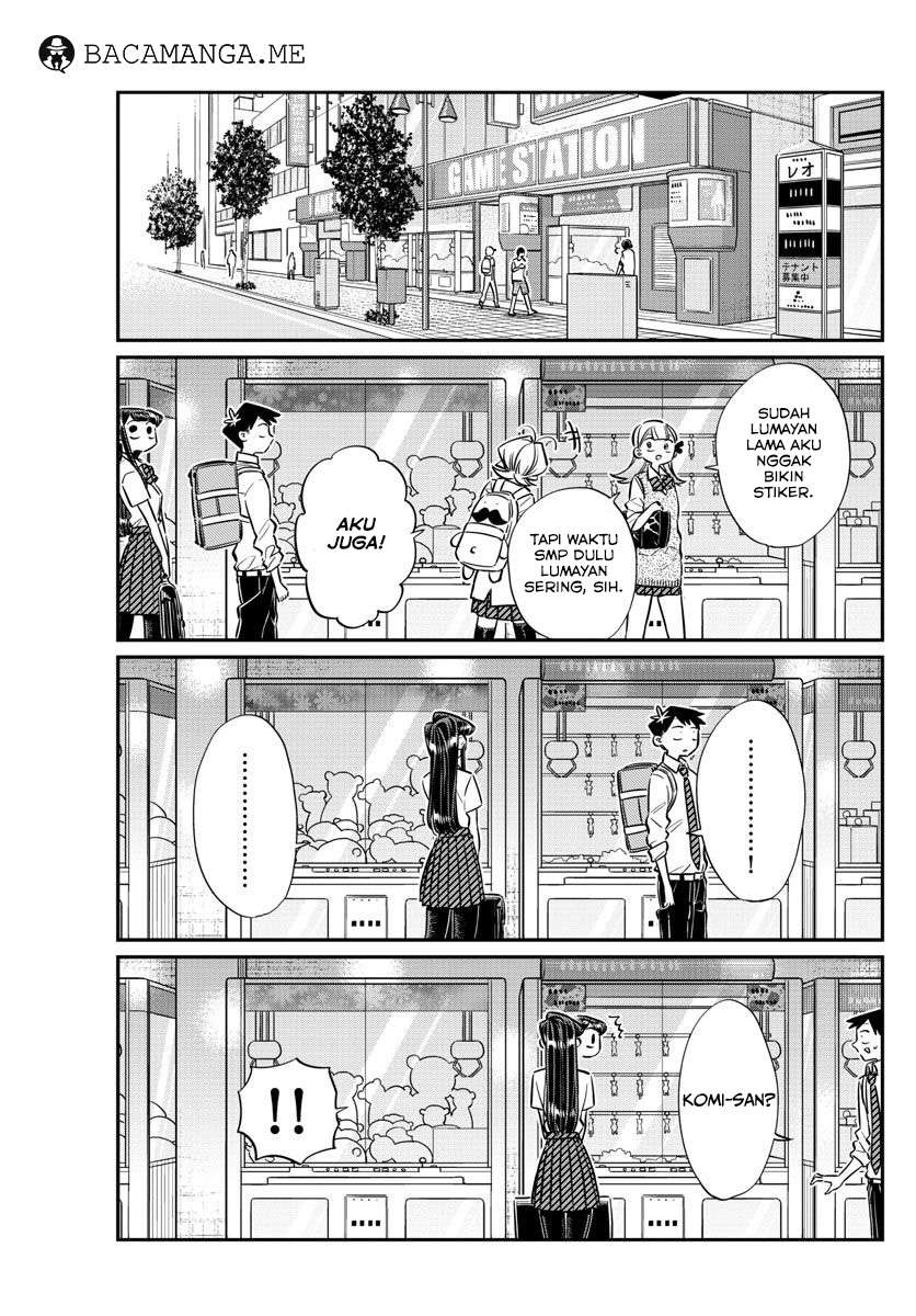 Chapter 57 - halaman 6