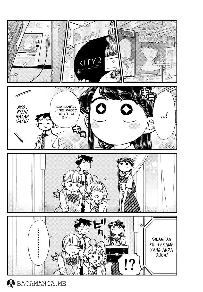 Chapter 57 - halaman 7