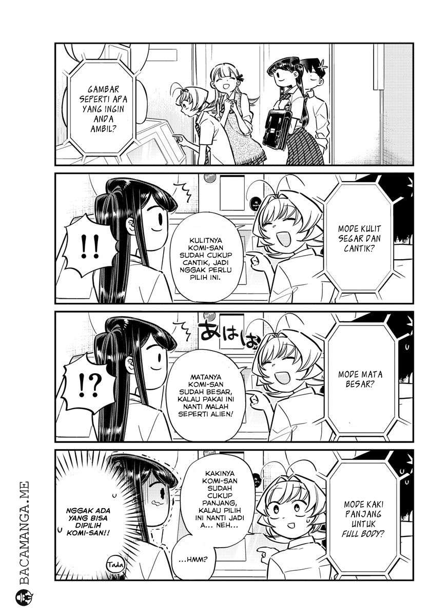 Chapter 57 - halaman 8