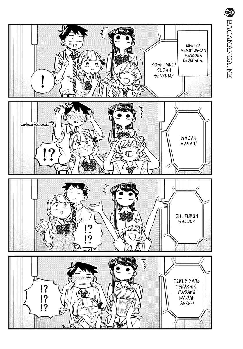 Chapter 57 - halaman 9