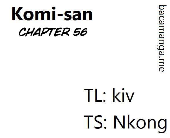 Chapter 56 - halaman 2