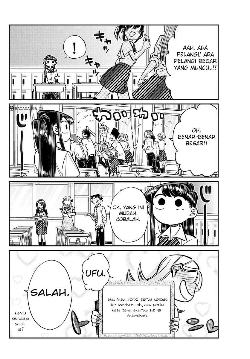 Chapter 56 - halaman 12