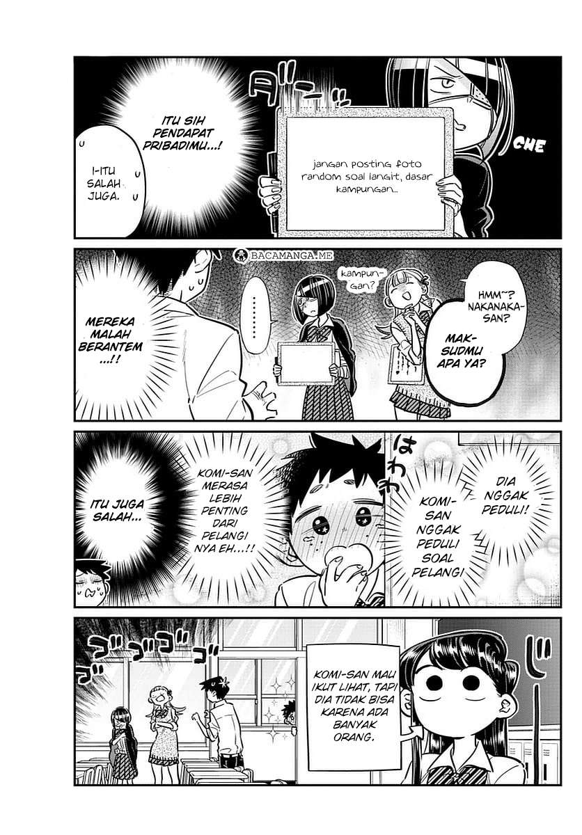 Chapter 56 - halaman 13